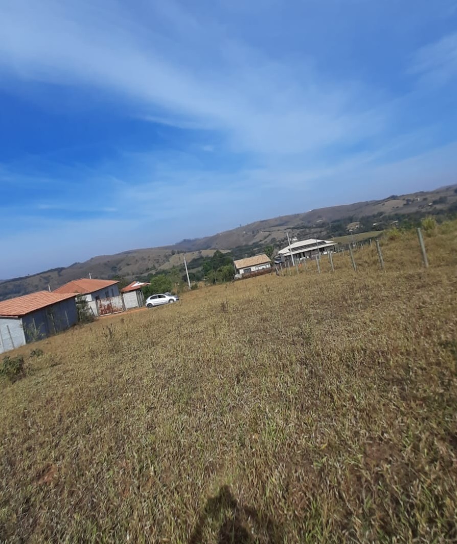 LOTE NO POVOADO ELVAS